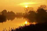 Altweibersommer: Erlebnisraum Natur