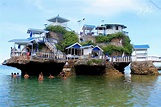 Affordable adventure at Funtastic Island in Gibitngil | Sugbo.ph - Cebu