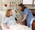 Areas of Care | Nursing