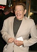 „King of Queens“-Star Jerry Stiller gestorben