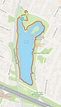 echo-park-lake-walk-map