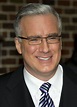 Report: Former Sportscenter anchor Keith Olbermann set to return to ...