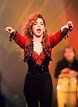 Gloria Estefan: una vida de éxito al ritmo de la música - Foto 6