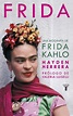 Frida: La mejor biografía que se ha escrito sobre la pintora mexicana ...