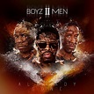 Already Gone by Boyz II Men on Amazon Music - Amazon.com