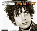 Maximum Syd Barrett: Amazon.de: Musik-CDs & Vinyl