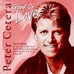 ‎Glory of Love by Peter Cetera on Apple Music