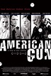 American Gun - Película 2004 - SensaCine.com
