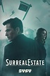 SurrealEstate - Rotten Tomatoes
