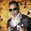 Morris Day & The Time Live at The Arcada Theatre