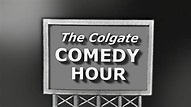 Watch Abbott & Costello Colgate Comedy Hour Streaming Online - Yidio