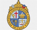Päpstliche Katholische Universität von Chile Universität von Concepción ...
