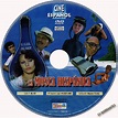 .: La Mosca Hispánica (1976)