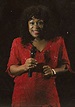 Lake County News,California - The soulful trip of Gloria Scott