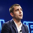 Chris Cox, Facebook’s Chief Product Officer, Is Leaving