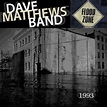 Dave Matthews Band 1993 Flood Zone VA : WBGO : Free Download, Borrow ...