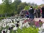 Bad Zwischenahn: Gästeführungen im Park der Gärten – Ostfriesland ...
