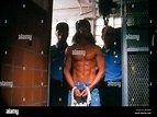 LETTER FROM DEATH ROW (1998) BRET MICHAELS LDR 001 Stock Photo - Alamy