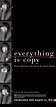 Image gallery for Everything Is Copy - FilmAffinity