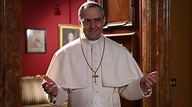 Papa Luciani: Il sorriso di Dio, cast e trama film - Super Guida TV