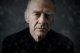 Headshot of Sir Ranulph Fiennes - Headshot Company