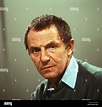 Heinz Bennent, Portrait circa 1975 Stock Photo - Alamy