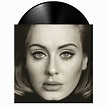 Adele | 25 LP Vinyl Record by XL Recordings | Popcultcha