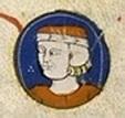 John Tristan, Count of Valois - Alchetron, the free social encyclopedia