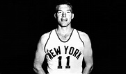 Harry Gallatin Passes Away At 88 | NBA.com