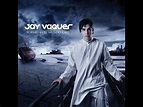 Jay Vaquer - Formidável Mundo Cão (Álbum Completo) - YouTube