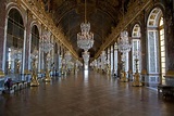 Fotopedia Magazine — HALL OF MIRRORS, CHÂTEAU DE VERSAILLES | Hall of ...