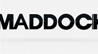 Maddock Films (2015) - YouTube