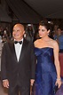 #Venezia71 - Luca Zingaretti in "Perez" - Art in Italy