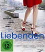 Die Liebenden: DVD, Blu-ray oder VoD leihen - VIDEOBUSTER.de
