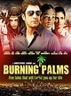 Cartel de la película Burning Palms - Foto 3 por un total de 3 ...