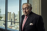 Larry Silverstein’s Big World Trade Center Bet Is Paying Off ...