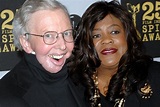 ‘Life Itself’ recounts the strength of Roger and Chaz Ebert