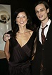 MGG&Lola Glaudini @ CBS TCA summer 2005 press-tour - HQ - Criminal ...