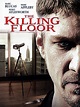 The Killing Floor Pictures - Rotten Tomatoes