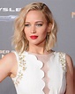 Jennifer Lawrence’s 10 Most Amazing Hair and Makeup Moments | StyleCaster