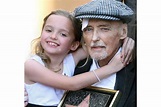 Dennis Hopper morre aos 74 anos - a Ferver - Vidas