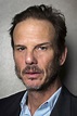 Peter Berg — The Movie Database (TMDB)