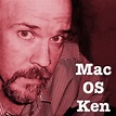 CCATP #670 – Ken Ray on Apple's Record-Breaking Earnings Call - Podfeet ...