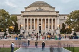 Universidades en New York Estados Unidos - Estudiar en EE.UU.