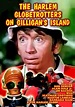 The Harlem Globetrotters on Gilligan's Island (TV Movie 1981) - IMDb