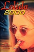 Lolita 2000 (1998) - Vodly Movies