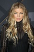 Fergie - 2015 FN Achievement Awards in New York