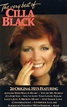 Cilla Black - The Very Best Of Cilla Black (1983, Cassette) | Discogs
