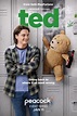 Ted (Serie de TV) (2024) - FilmAffinity