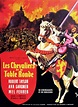 Les Chevaliers de la Table ronde - Film (1953) - SensCritique